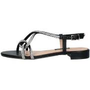 Sandaalit Nine West  -  36