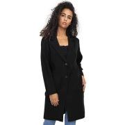 Neuleet / Villatakit La Modeuse  68970_P160859  EU S / M