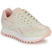 Lastenkengät Reebok Classic  REEBOK ROYAL CL JOG PLATFORM  28