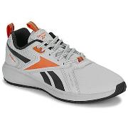 Lastenkengät Reebok Sport  REEBOK DURABLE XT  36