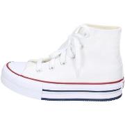 Tennarit Converse  EY341  31