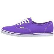 Tennarit Vans  AUTHENTIC  36