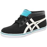 Tennarit Asics  RENSHI  37 1/2