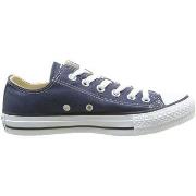 Tennarit Converse  ALL STAR OX  36