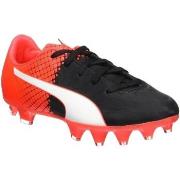 Tennarit Puma  EVOSPEED 4 5 FG  38