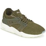 Kengät Puma  BLAZE CAGE EVOKNIT  40