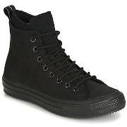 Kengät Converse  CHUCK TAYLOR ALL STAR WP BOOT LEATHER HI  36