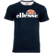 T-paidat & Poolot Ellesse  EH H TMC UNI  EU S