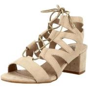 Sandaalit Initiale Paris  Chaussures  36