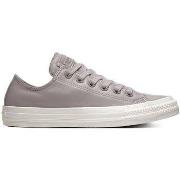 Tennarit Converse  CHUCK TAYLOR ALL STAR LEATHER - OX  41