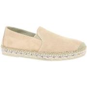 Kangassandaalit La Maison De L'espadrille  -  36