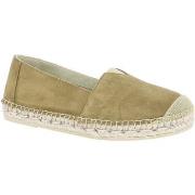 Kangassandaalit La Maison De L'espadrille  ESPADRILLE 482  36