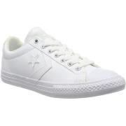 Tennarit Converse  STAR PLAYER EV 2V LT  27