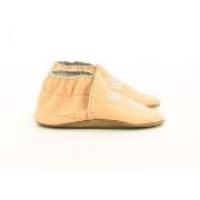 Lastenkengät Robeez  Chaussons  19 / 20