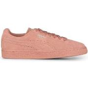 Tennarit Puma  SUEDE JAWEL  36