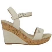 Sandaalit Les Petites Bombes  Chaussures  40