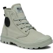 Tennarit Palladium  HI TWILL W  36