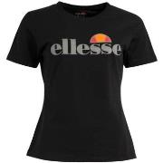 T-paidat & Poolot Ellesse  ZUNIS TEE  EU L