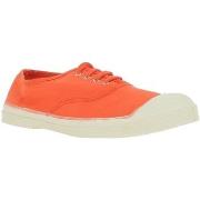 Tennarit Bensimon  TENNIS  36