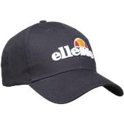 Lippalakit Ellesse  EH MIXTE CASQUETTE  Yksi Koko