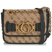 Olkalaukut Guess  AILEEN CROSSBODY FLAP  Yksi Koko