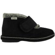 Kengät La Maison De L'espadrille  Chaussons  39