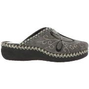 Kengät La Maison De L'espadrille  Chaussons  38