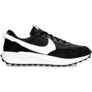 Tennarit Nike  WAFFLE DEBUT  40