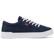 Tennarit Levis  MALIBU 2,0  40