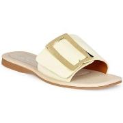 Sandaalit Les Petites Bombes  Mules  36