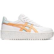 Tennarit Asics  JAPAN S PF  38