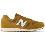 Tennarit New Balance  ML373V2  40 1/2