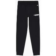 Housut Champion  PANT NY  EU S