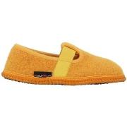 Lastenkengät Haflinger  SLIPPER JOSCHI  23