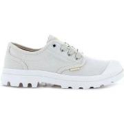 Kengät Palladium  PAMPA OXFORD  41