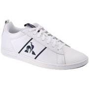 Tennarit Le Coq Sportif  COURTCLASSIC  40