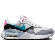 Tennarit Nike  AIR MAX SYSTM GS  36