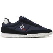 Tennarit Le Coq Sportif  VELOCE  40