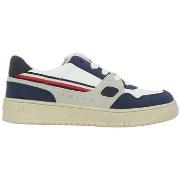 Tennarit Tommy Hilfiger  STRIPES LOW CUT  36