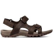 Sandaalit Merrell  SANDSPUR RIFT STRAP  41