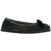 Kengät Haflinger  SLIPPER FIOCCO  36