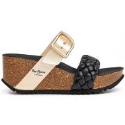 Sandaalit Pepe jeans  COURTNEY DOUBLE  37