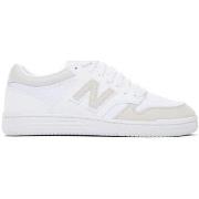 Tennarit New Balance  BB480LV1  42