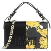Käsilaukku Versace  75VA4BP1  Yksi Koko
