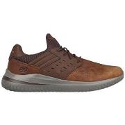 Tennarit Skechers  DELSON 3.0EZRA  40