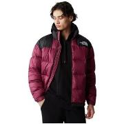 Paksu takki The North Face  W NEW COMBAL DOWN JKT  EU S