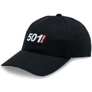 Lippalakit Levis  501 GRAPHIC CAP  Yksi Koko