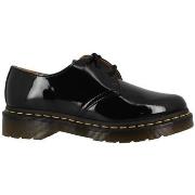 Kengät Dr. Martens  1461  36