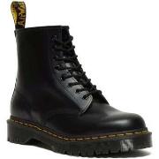 Kengät Dr. Martens  -  36