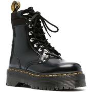 Kengät Dr. Martens  -  41